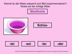 Silben-zusammensetzen-3.pdf